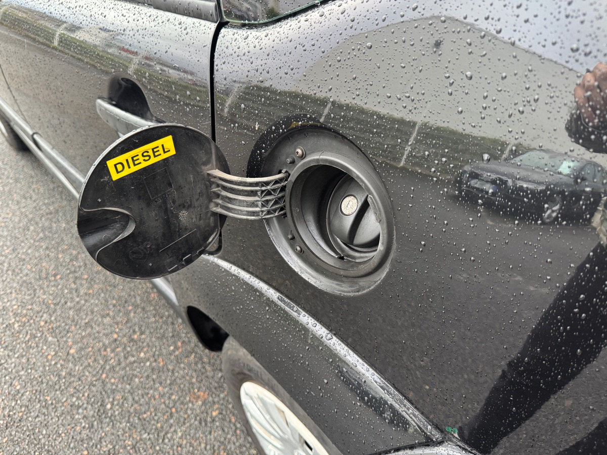 Citroën C3 70 ch | Collection | CD MP3 | Pack Clim | Roue secours | Vitres avant électriques