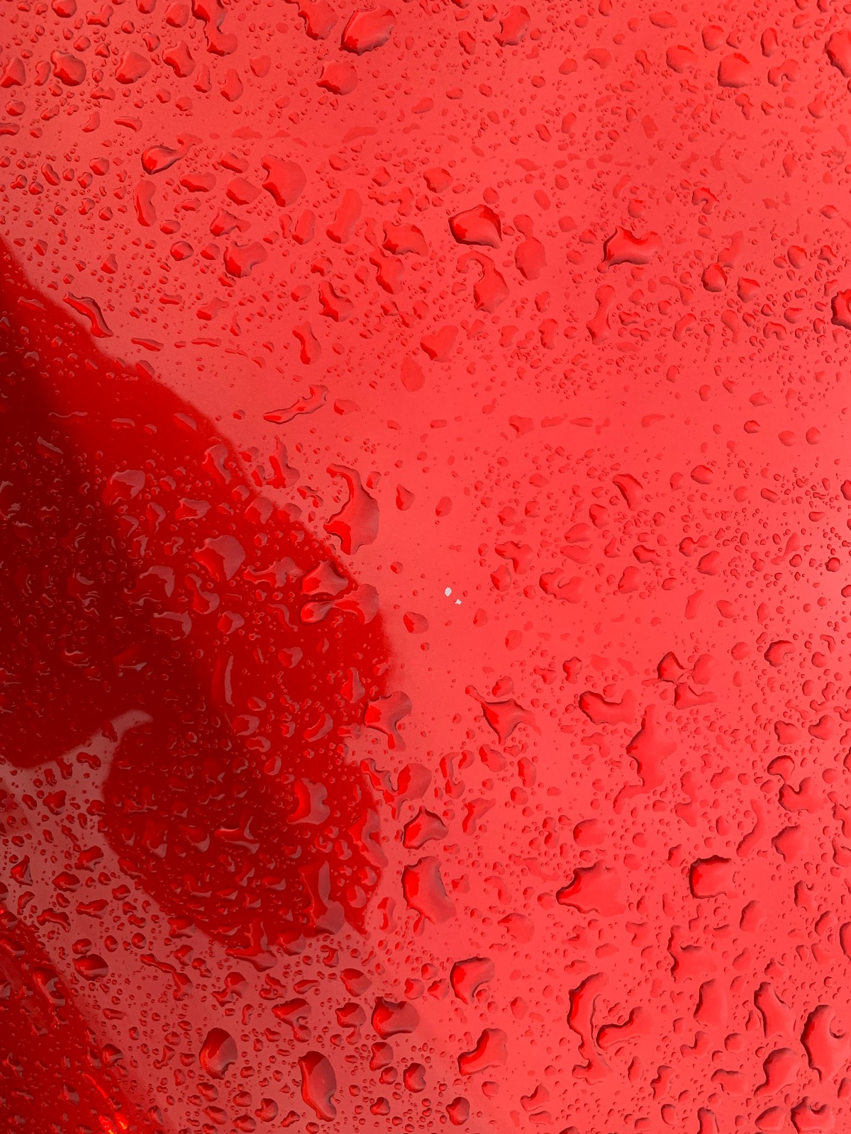 RENAULT MEGANE E TECH ELECTRIC 220 ch | ICONIC EV60 SUPER CHARGE | Pack Performance autonomie