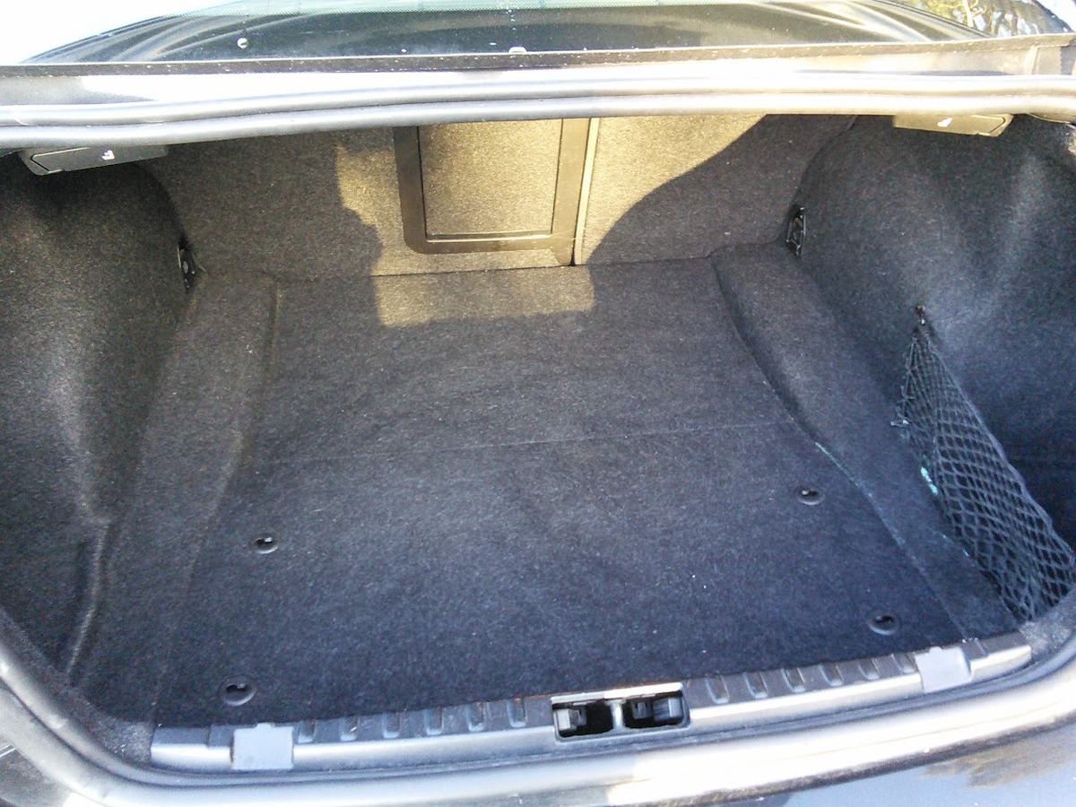 Bmw Série 1 Coupé 135i 3.0 i 24V 306 Pack M - HIStorique entretien et revision faite