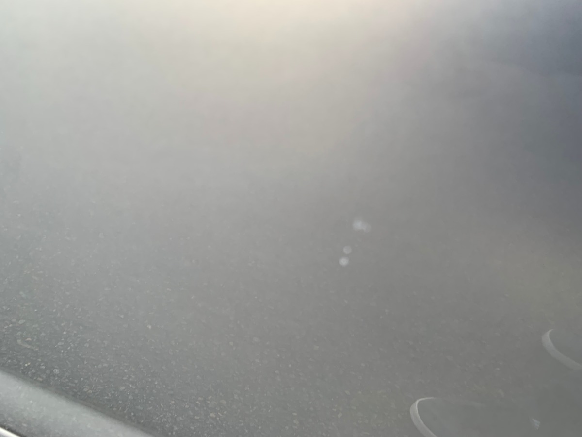 Citroën C3 100 ch | Régulateur de vitesse | Climatisation | Confort | Pack Urbain