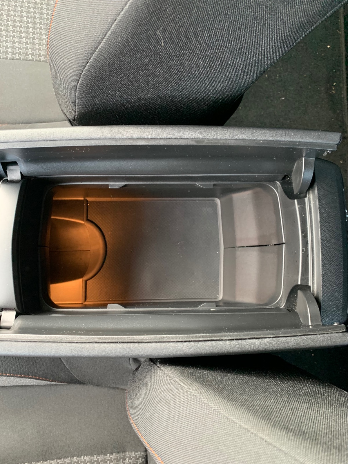 Peugeot 5008 130 ch | 7 Places | Active Pack