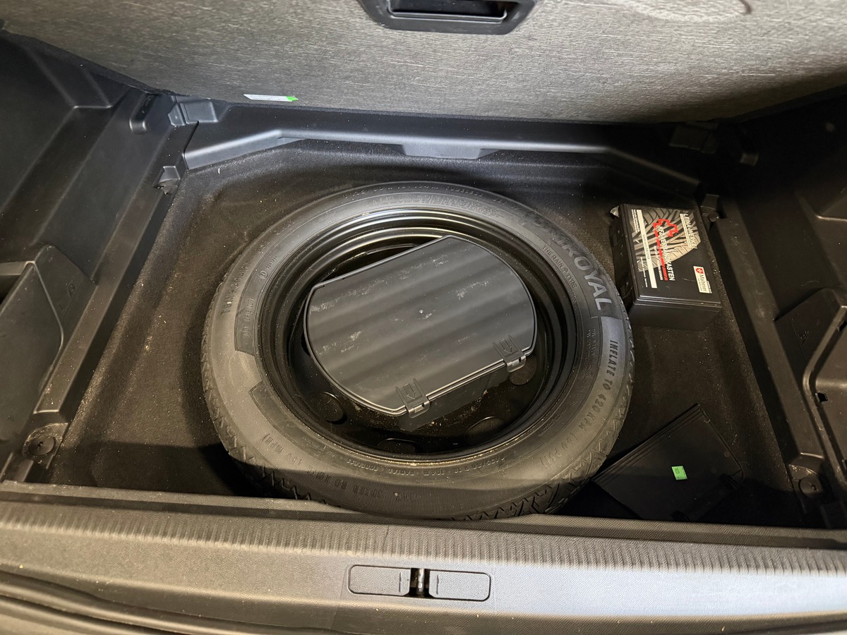 Peugeot 3008 1.5 hdi Allure Cock Pit / Hayon Electrique / Carplay Android / Caméra de Recul