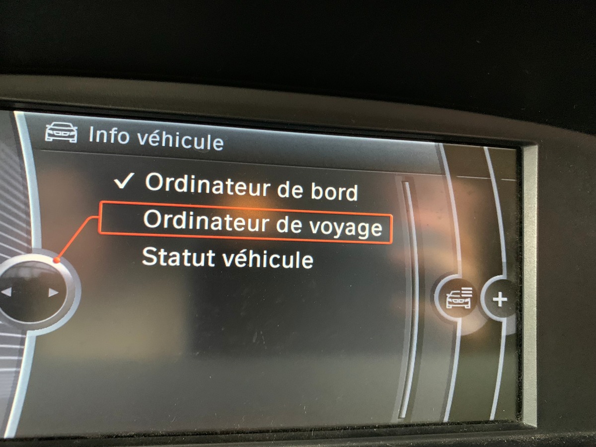 Bmw Série 3 Touring 184 ch | GPS | Radar de recul | Climatisation Auto | Jantes Alu 17"| Attelage