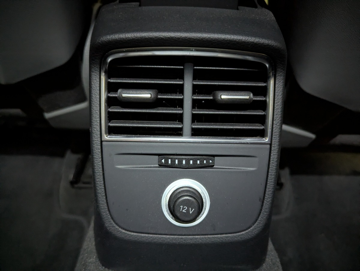 Audi A3 1.4 TFSI 150 S tronic 7 Design Luxe LIMOUSINE SEDAN