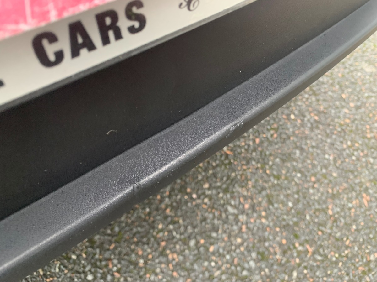 Porsche Macan 354 ch | S | Intérieur cuir | Toit ouvrant panoramique | GPS | Apple car play | Caméra