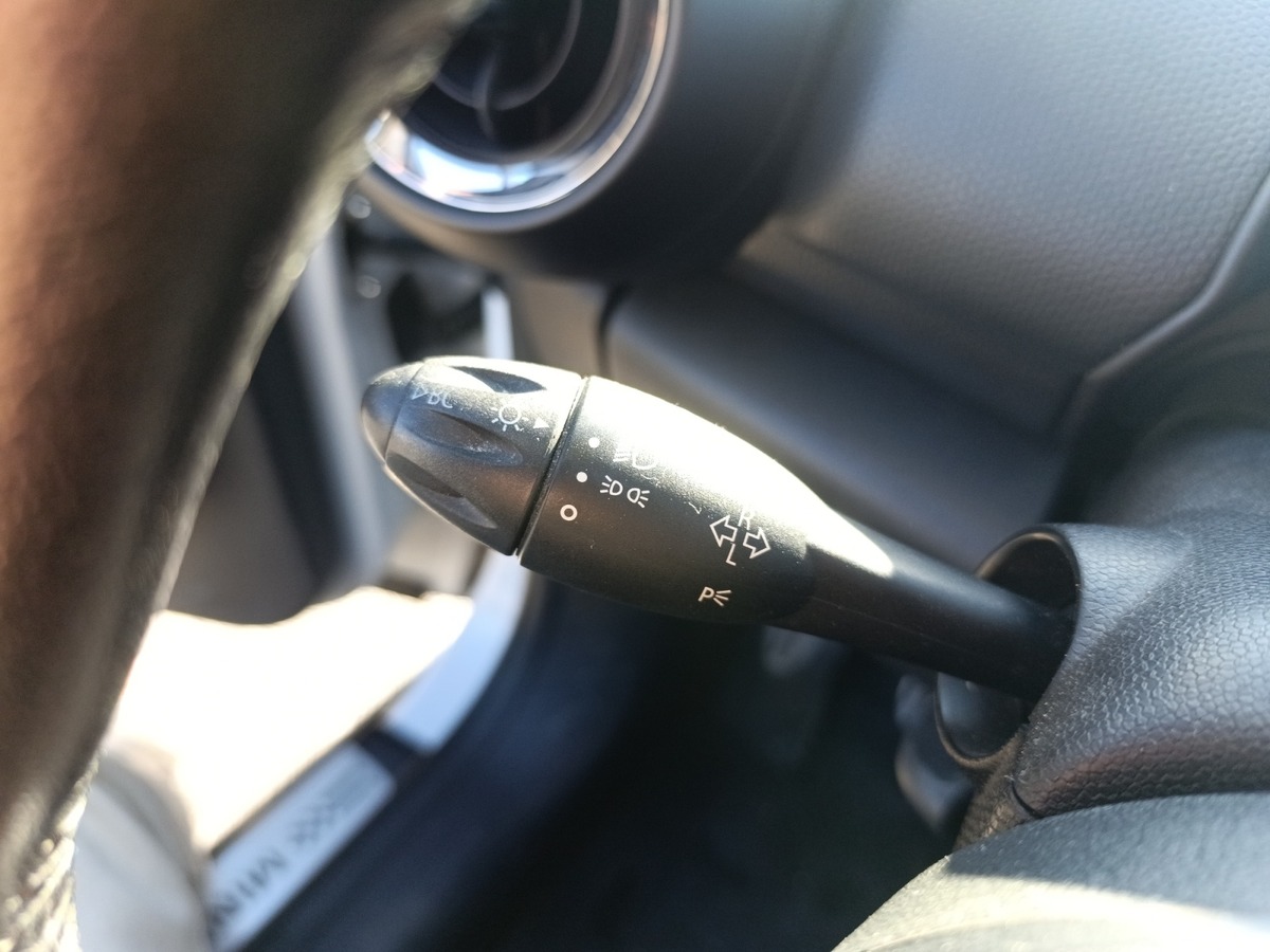 Mini Countryman R60 143 cv COOPER SD