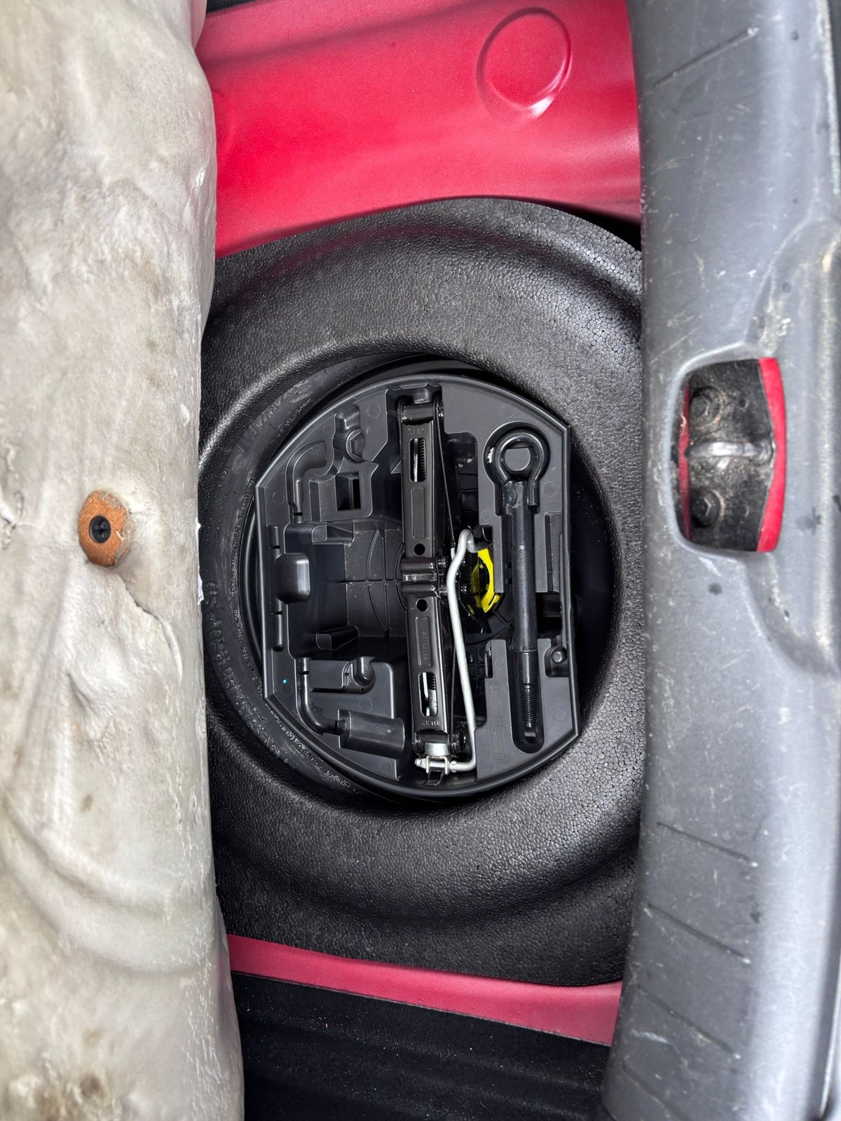 Citroën DS3 1.6 e-HDi 112 SportChic - Révisée - Garantie