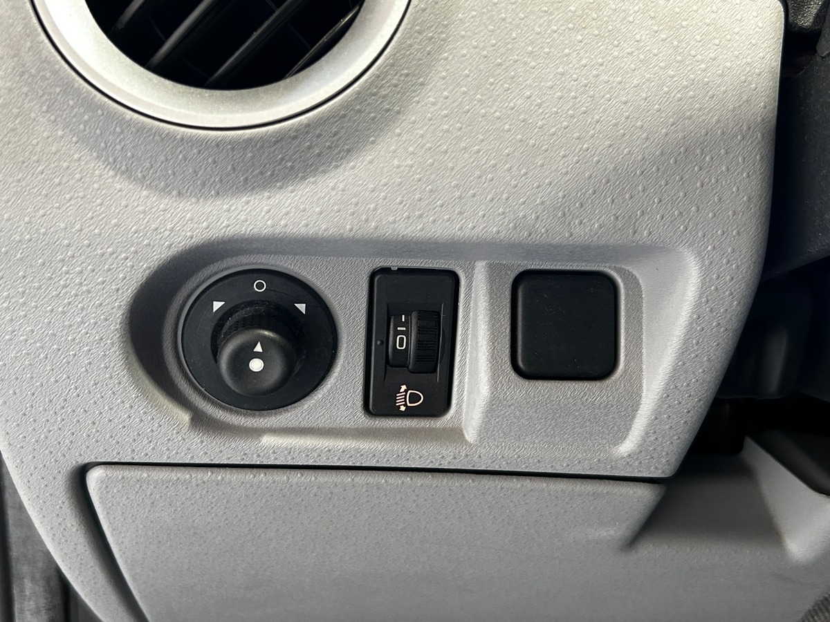Citroën C3 1.4i 75 cv / 1ERE MAIN / VIDANGE ET DISTRIBUTION NEUVE / GARANTIE