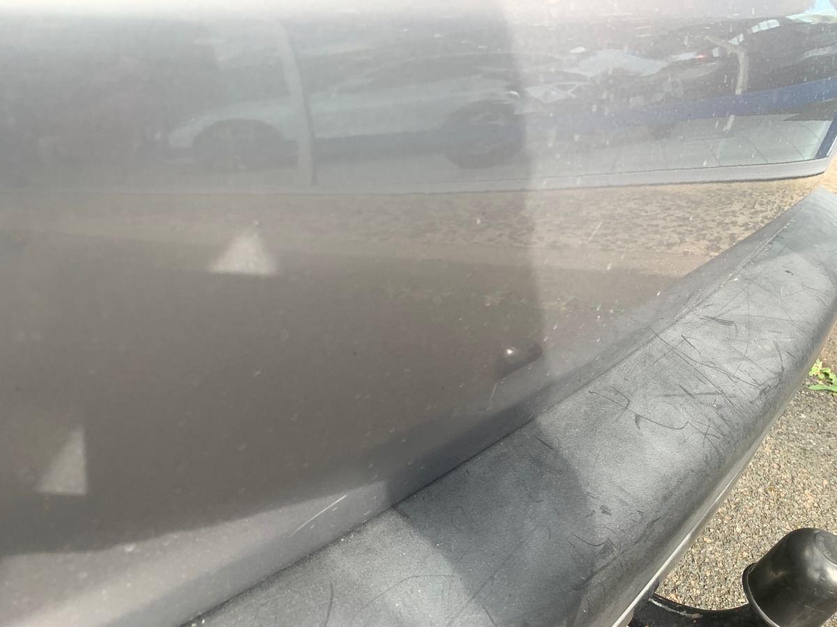 Peugeot 2008 100 ch | Style | Régulateur de vitesse | GPS | Bluetooth | Radar arriére | Barres toit