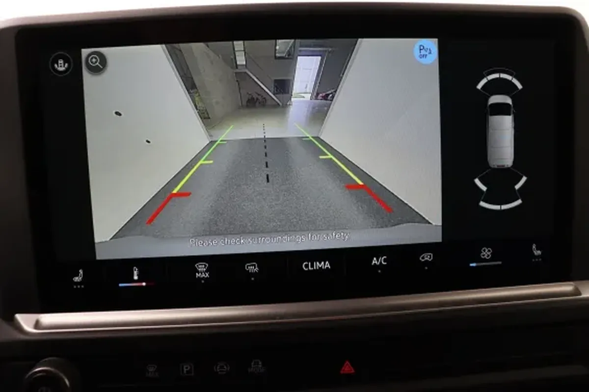 Volkswagen Transporter T7 TDI 150 , BOITE AUTO , 2 PLACES