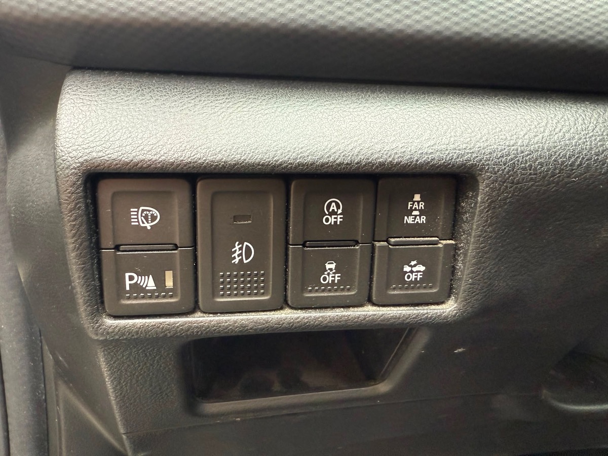Suzuki S-Cross Pack SE 1.6 DDIS 120 CV garantie 6 mois