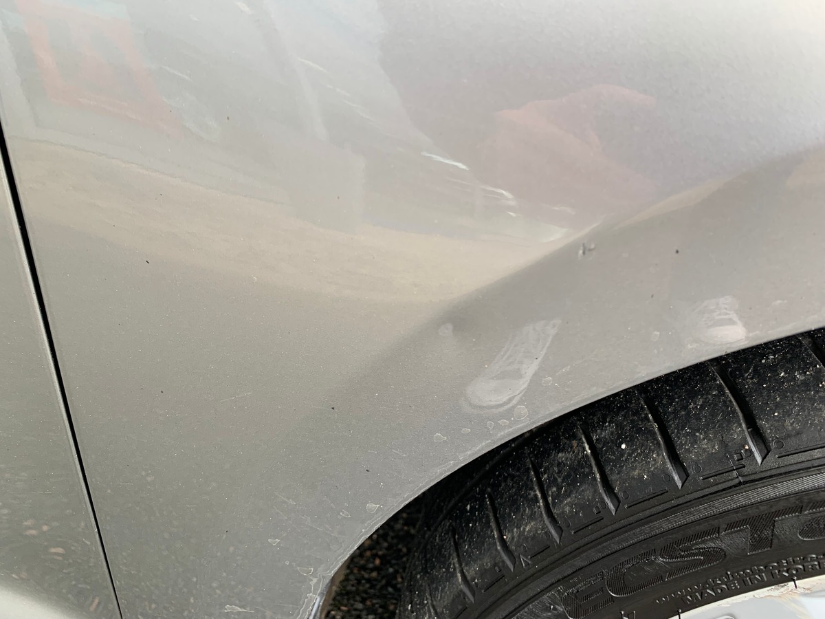 Volkswagen Golf 105 ch | Régulateur vitesse | Radar de stationnement avant arriére | GPS | Bluetooth