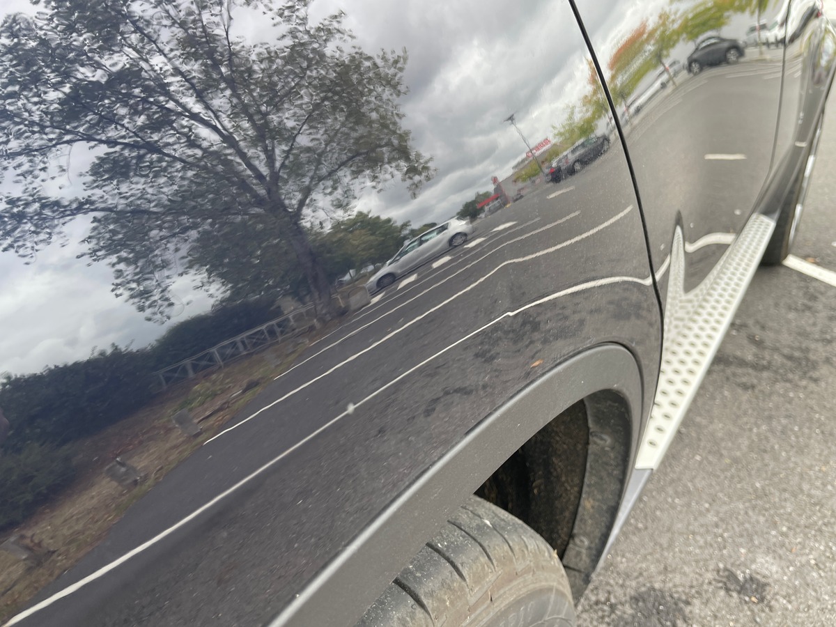 Bmw X6 xdrive50i V8 407ch Exclusive