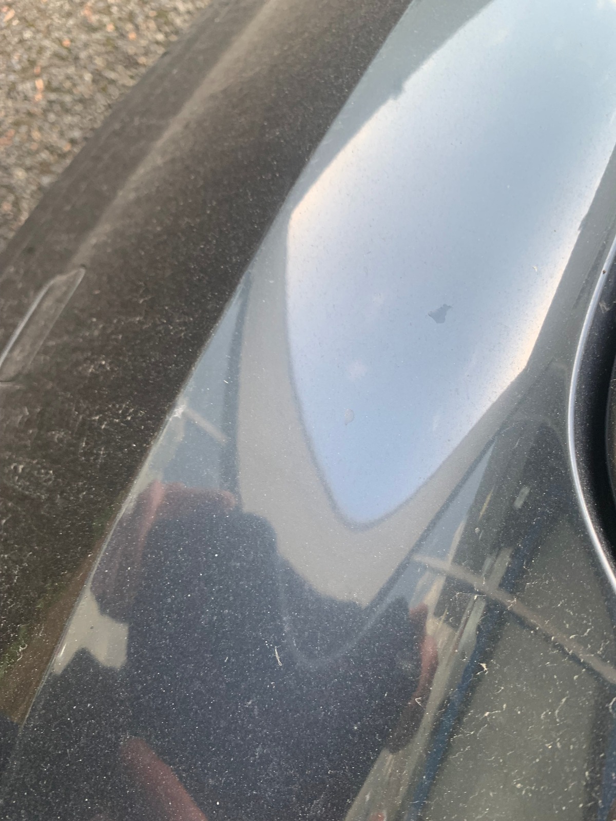 Audi A5 Sportback 190 ch | 2.0 40 | Business line | Régulateur vitesse | Radars avant arriére | GPS