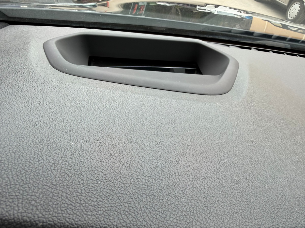 Bmw Série 5 G30 520D xDrive 190 ch BVA 8 M Sport Harman Kardon / Toit ouvrant / Caméra 360°