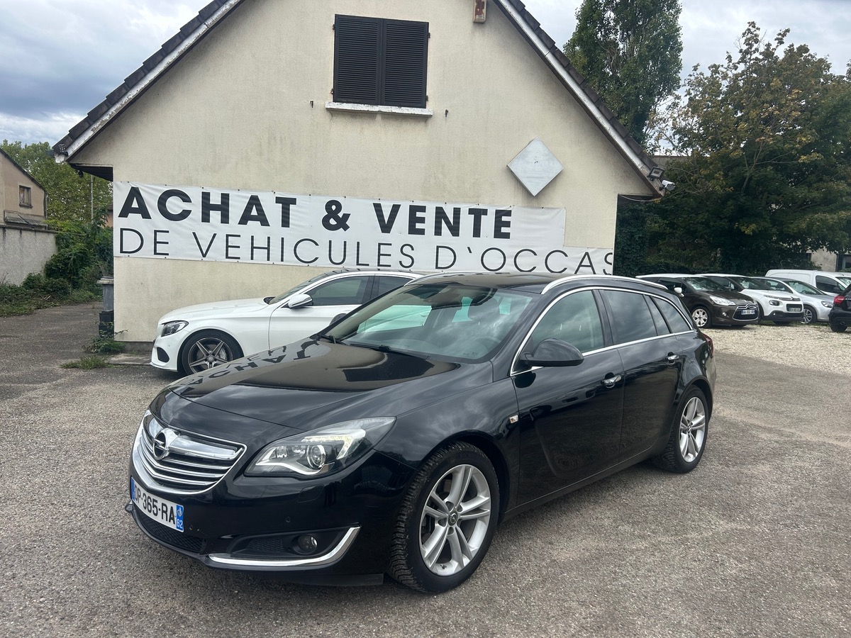 Photo du véhicule