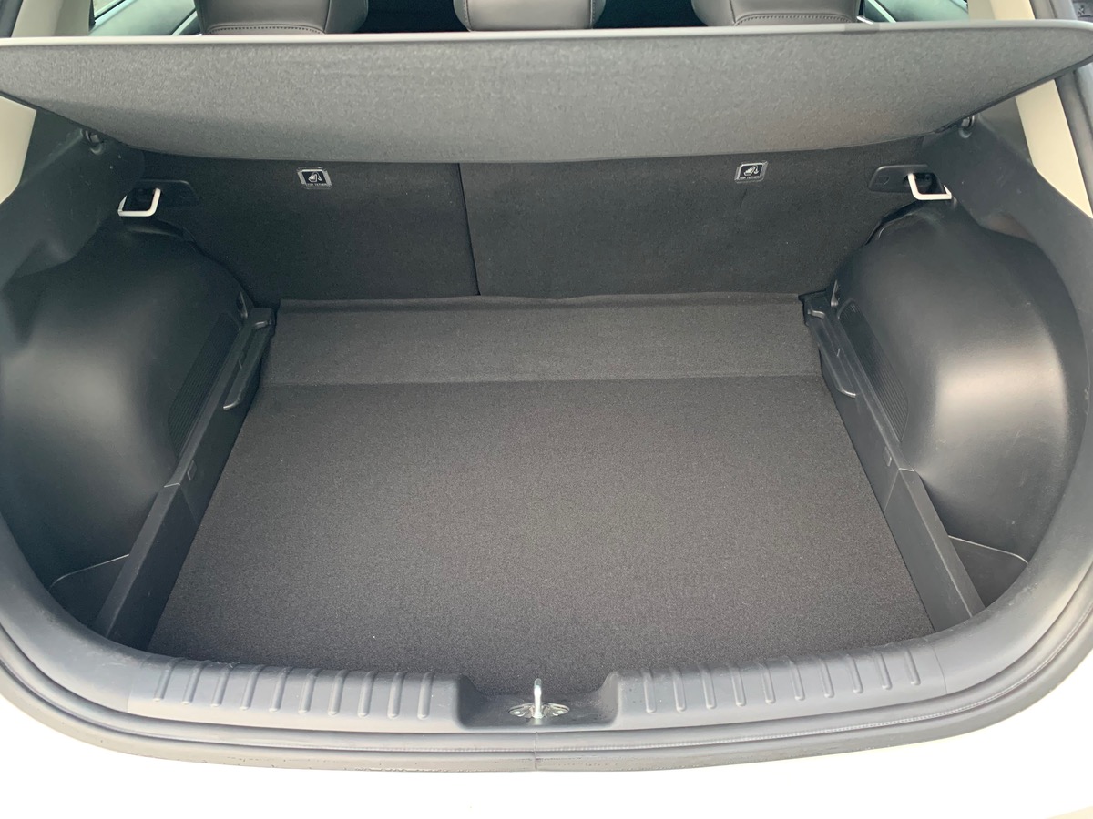 Kia Niro 141| PREMIUM | Pack Drive + | Garantie constructeur 2031 | Régulateur de vitesse adaptatif