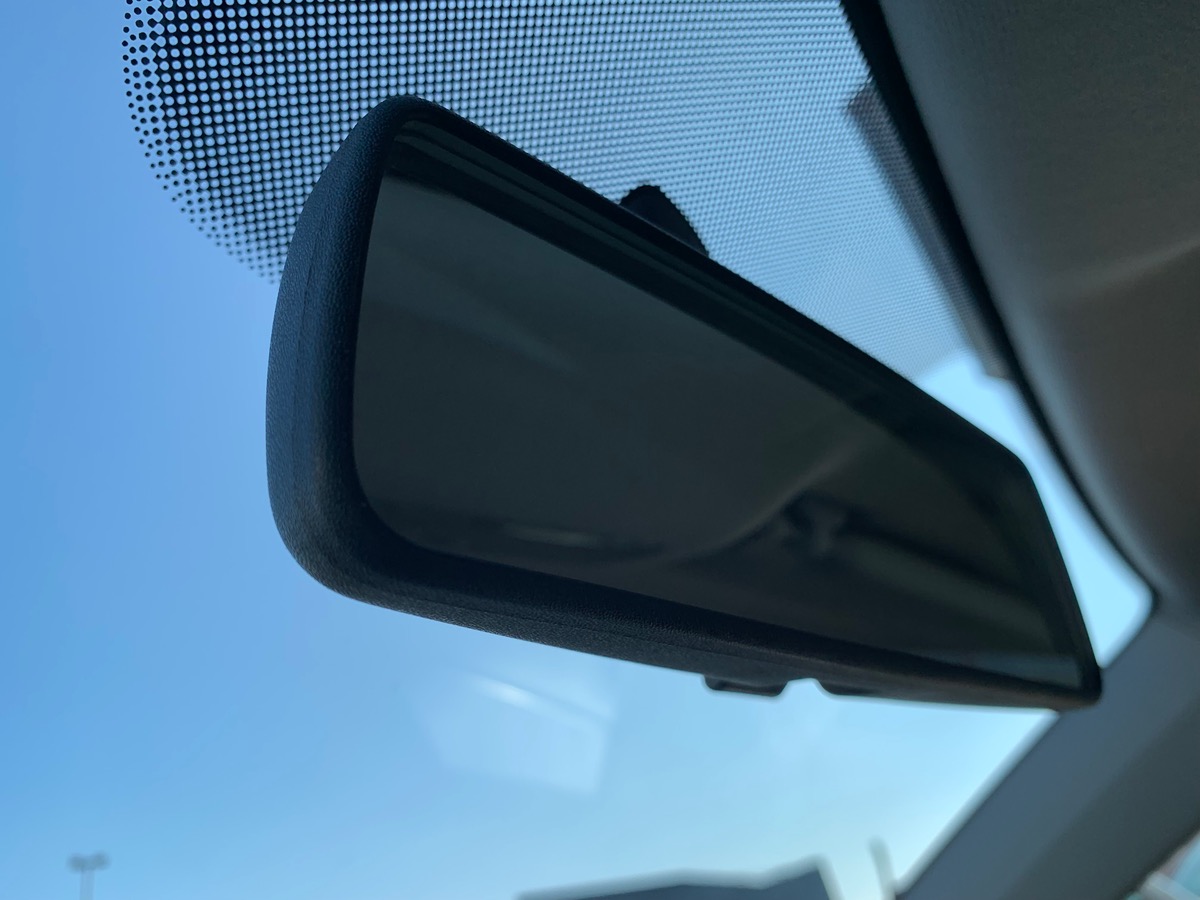 Skoda Citigo 60 ch | Rouge Tornado | ABS | Airbags | Dernier entretien à 50661 kms en 07/2025