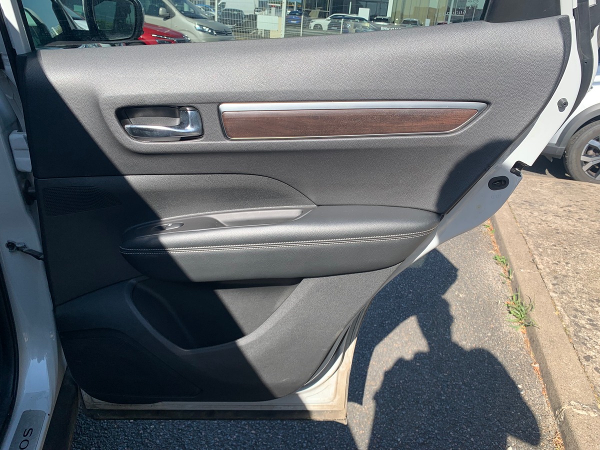 RENAULT Koleos 130 ch | Intens | Caméra recul | Régulateur vitesse | GPS | Avertisseur angles morts