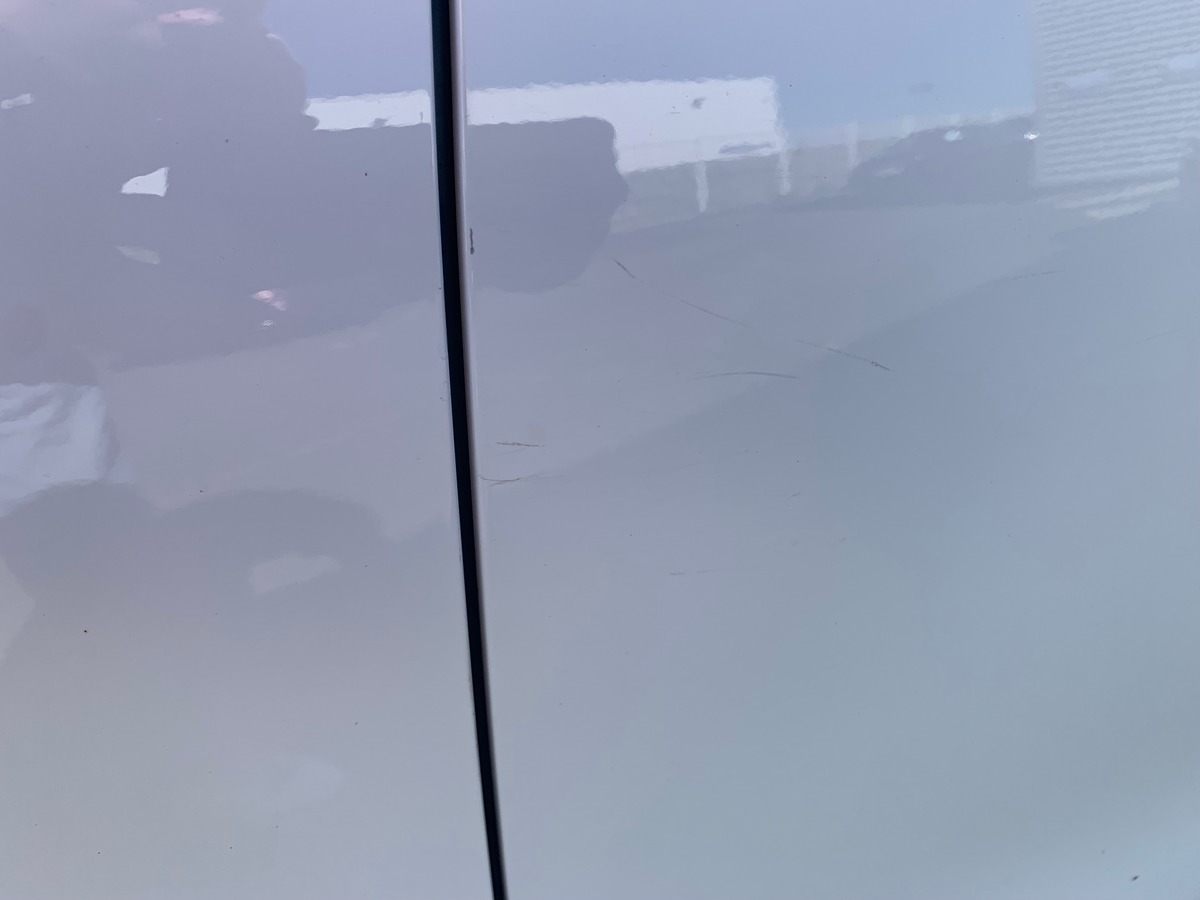 Mercedes-Benz Classe B 150 chevaux | Progressive Line | Siéges chauffants | Caméra recul | Attelage