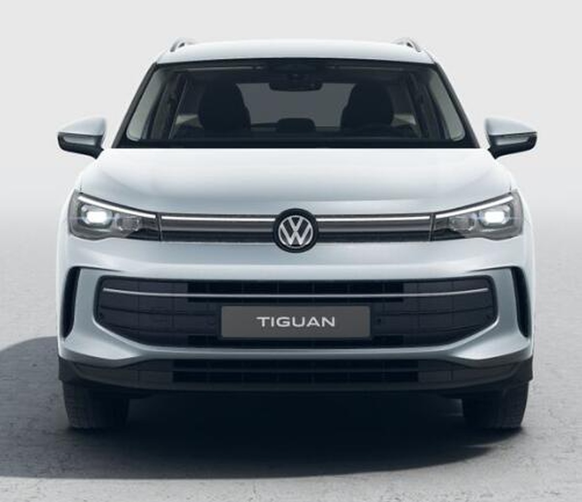Volkswagen Tiguan 1.5 eTSI 150ch Life Business DSG7 | Plusieurs coloris disponible