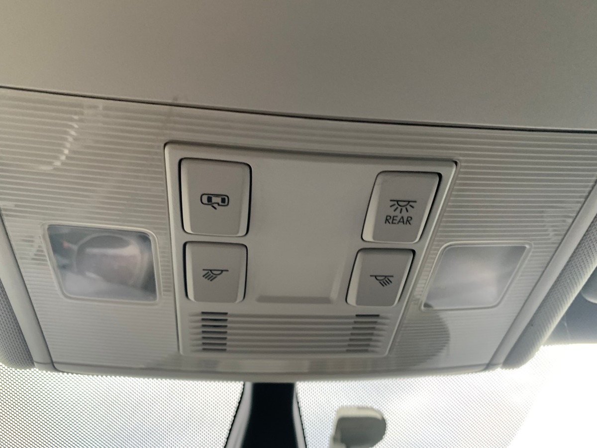 Volkswagen Golf 110 ch | All Star Match | Apple car Play | Régulateur de vitesse adaptatif | Caméra