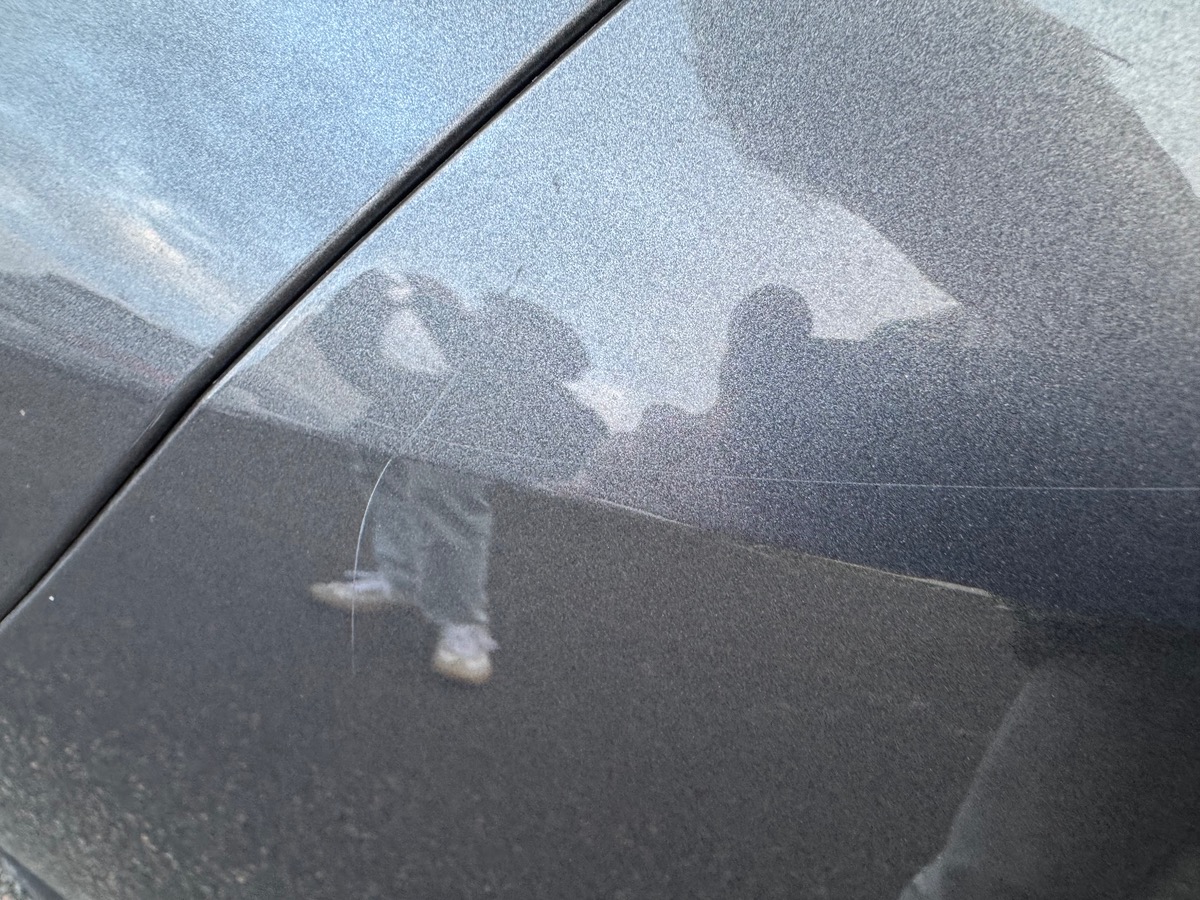 Peugeot 308 SW 130 ch | Active Pack | Capteur de pluie | Phares LED | Radar stationnement arriére