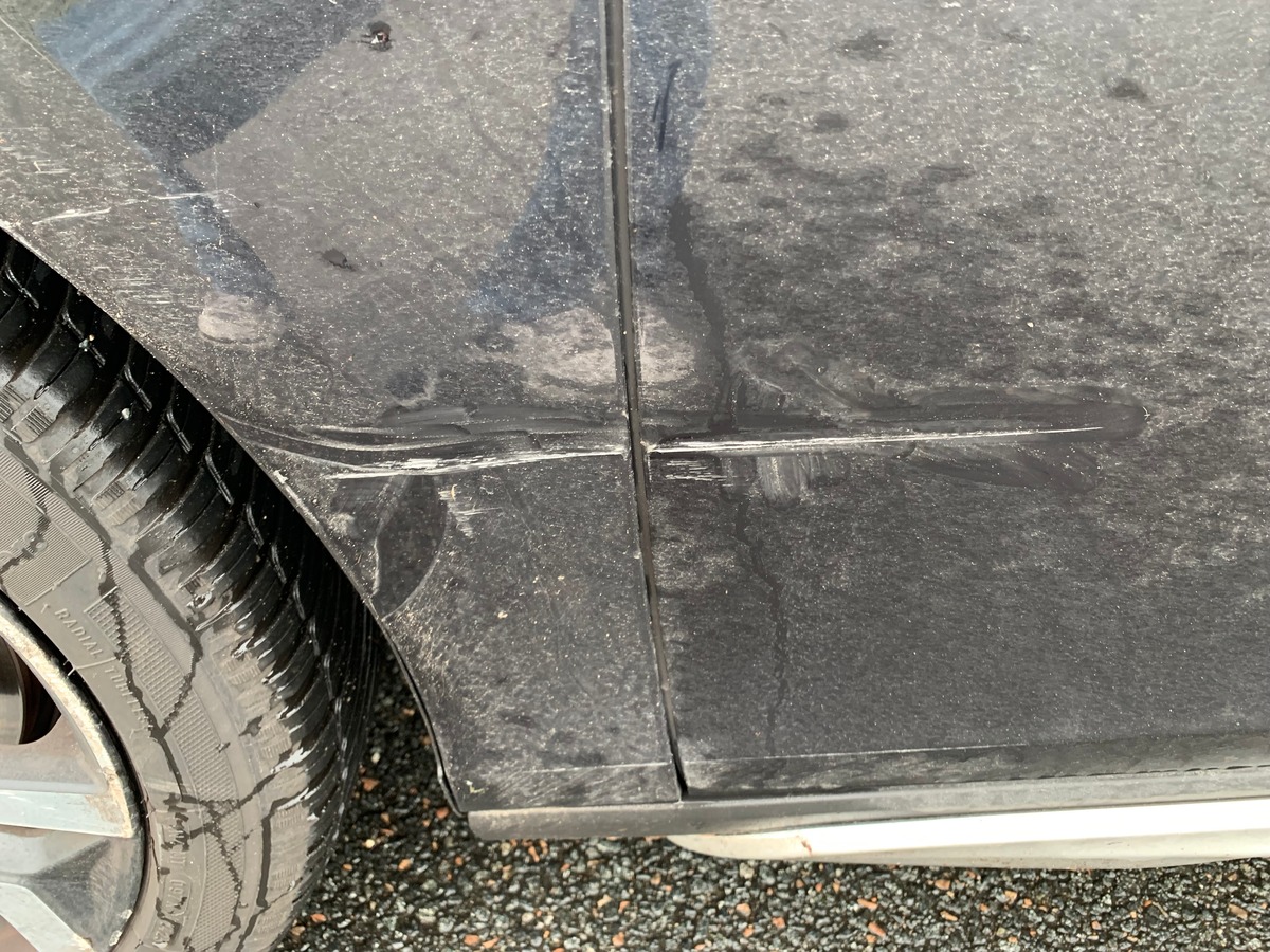 Volvo V40 Cross Country 150 ch | Toit panoramique | Cuir | GPS | Régulateur de vitesse