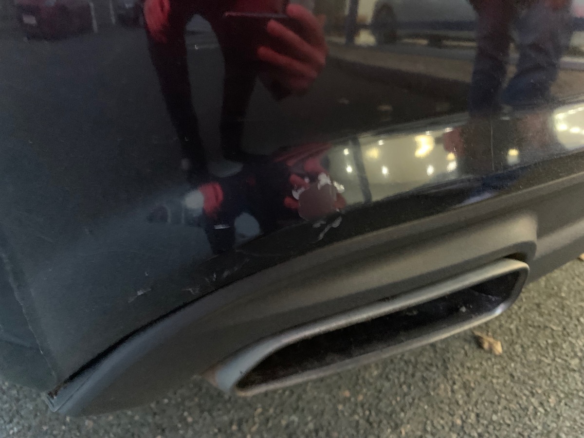 Audi A6 Avant 190 | S-line | Chauffage des sièges avant | Régulateur de vitesse | Coffre électrique