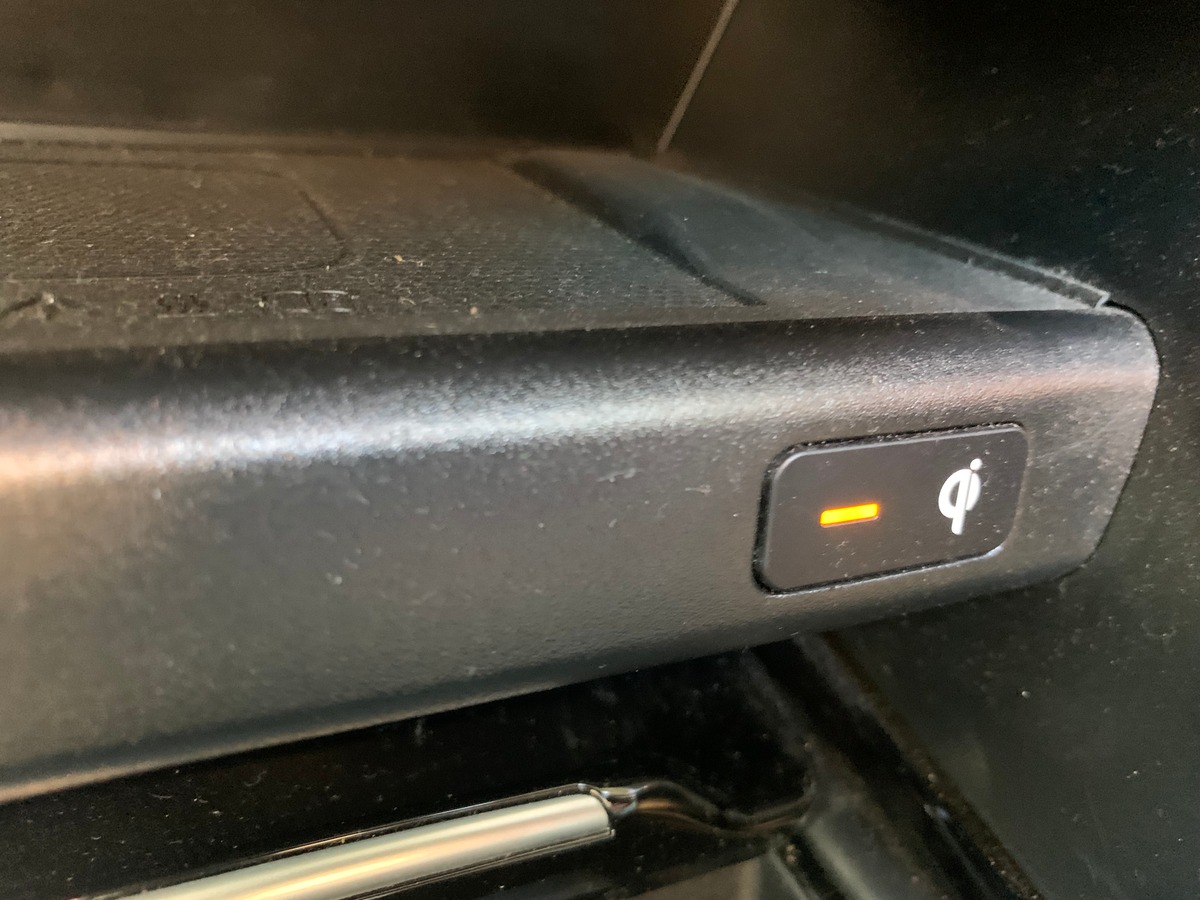 Kia XCeed 141 |Premium | Toit ouvrant | Siéges chauffants climatisés | Caméra recul | Apple car Play