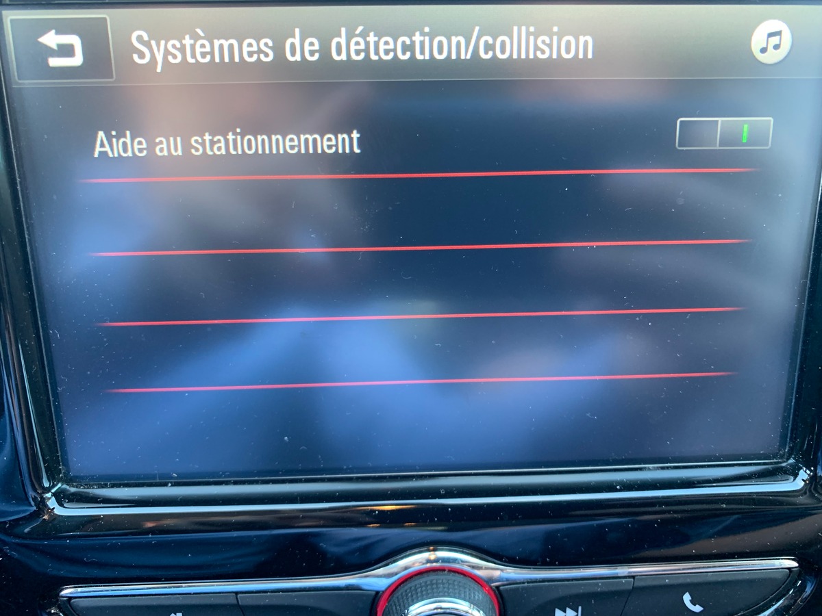 Opel Corsa 90 ch | Active | Apple car play | Régulateur de vitesse | Climatisation | Radar de recul