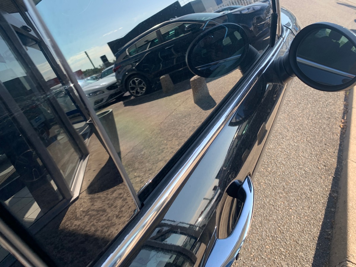 Mini Clubman 192 | S | Pack JCW | Toit panoramique | Mode Sport | Sièges chauffants | Harman Kardon