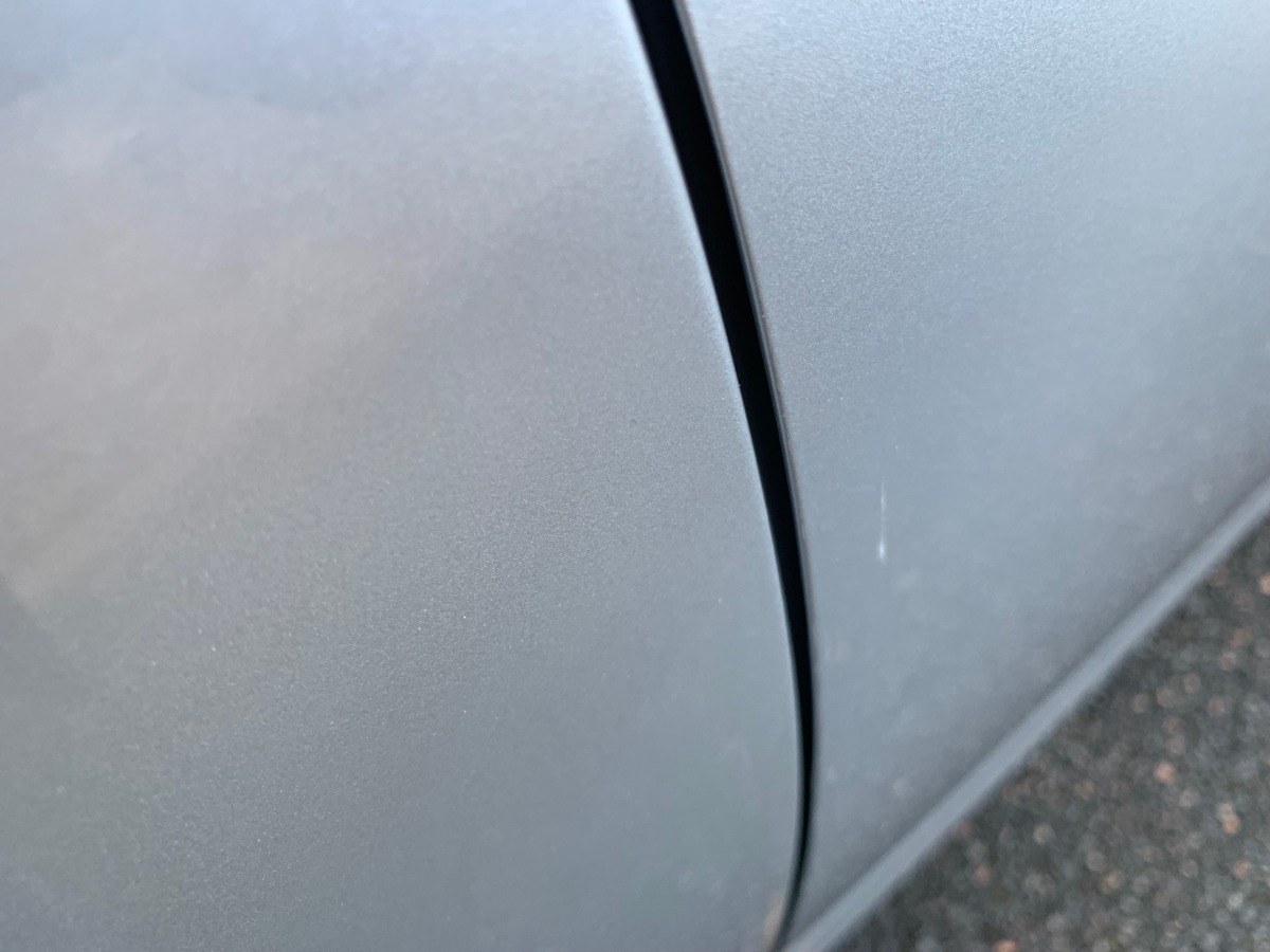 Citroën C3 100 ch | Régulateur de vitesse | Climatisation | Confort | Pack Urbain