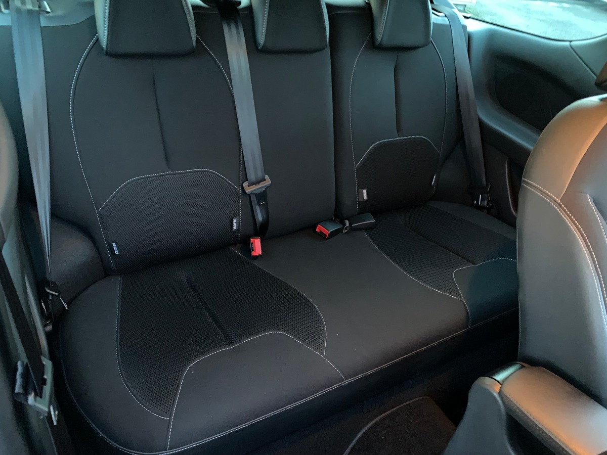 Citroën DS3 82 ch | Be chic | GPS | Régulateur de vitesse | Bluetooth