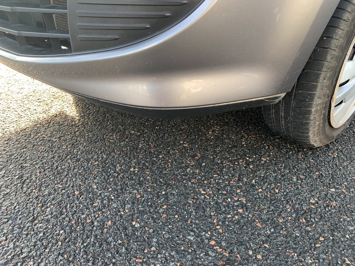 RENAULT Modus 75 ch | Dynamic | Climatisation | Roue de secours | Radio cd | Distribution  faite