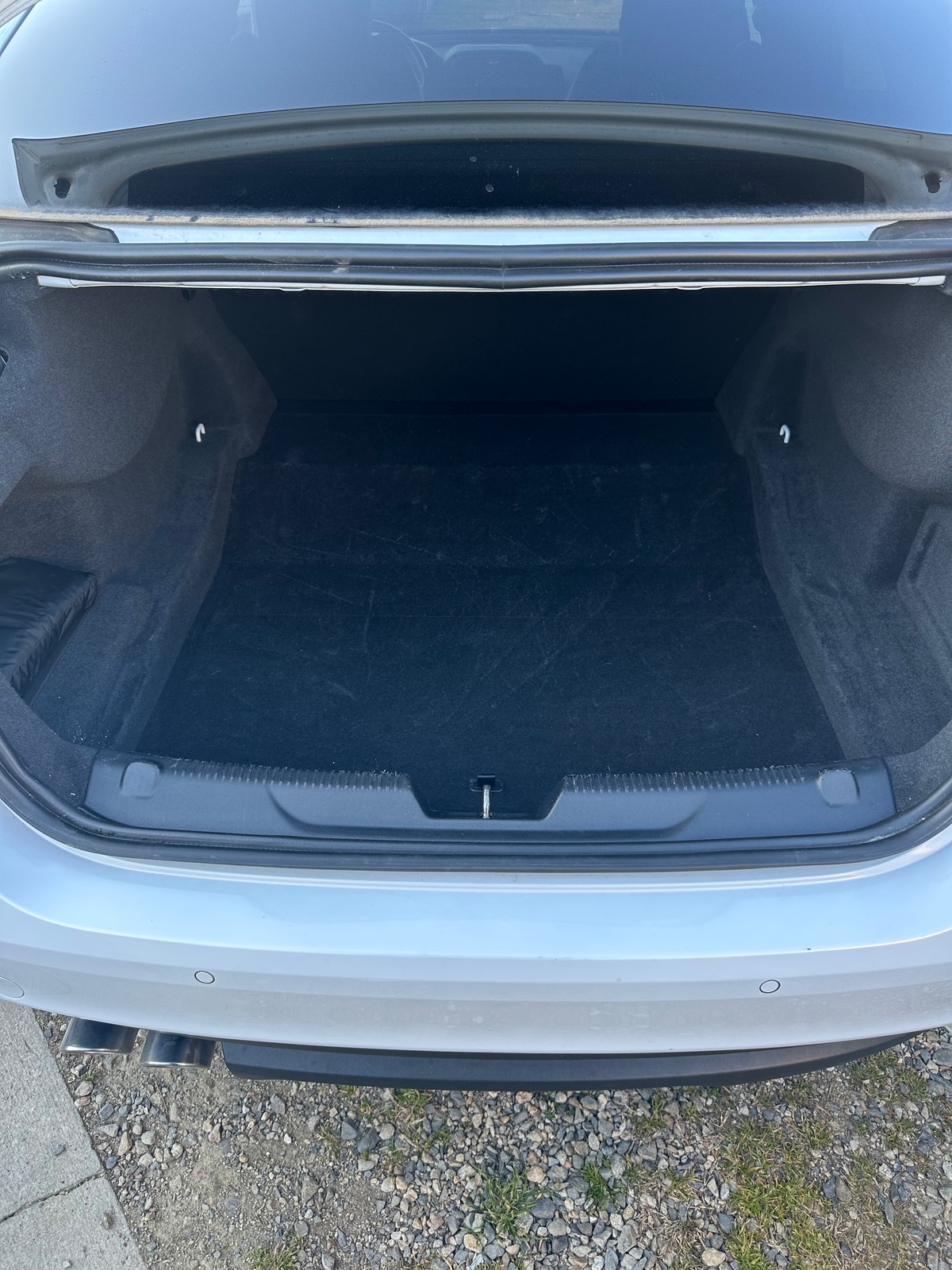 Jaguar XE 2.0 d
