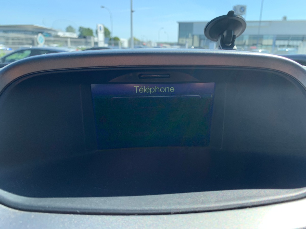 Ford Ranger 150 | Limited | Hard Top | Caméra recul | Régulateur vitesse | Attelage | Roue secours
