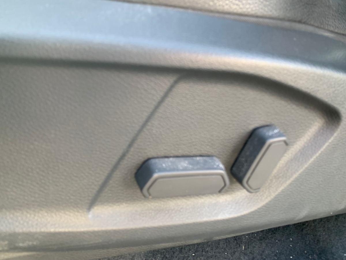 Ford Ranger 200 | 3.2TDCI 4x4 | Wildtrak | 5 Places | Attelage | Caméra recul | GPS | Apple car Play