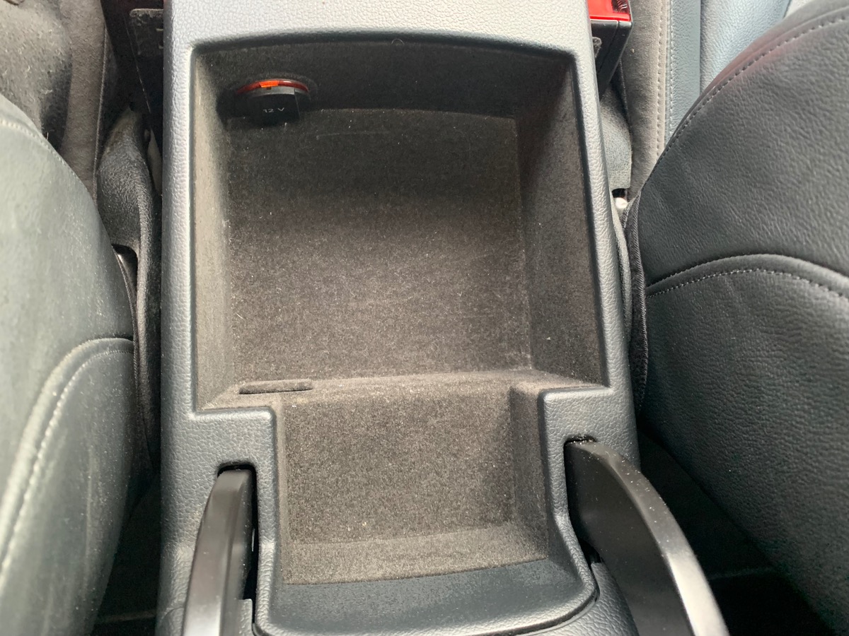 Audi A5 204 ch | S-LINE | Caméra de Recul | Intérieur Cuir | Toit Vitré | Régulateur de Vitesse