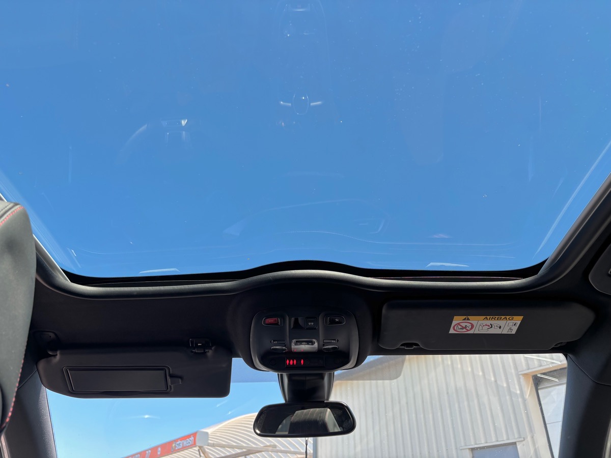 Peugeot 308 GT Line 1.5 Blue HDI 130 BVM6