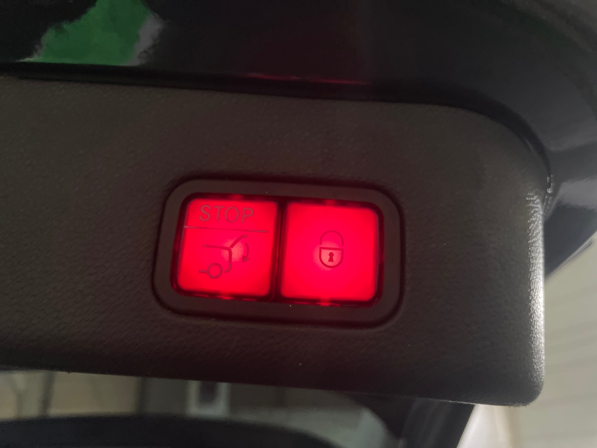 Mercedes Benz Classe ML ml350cdi