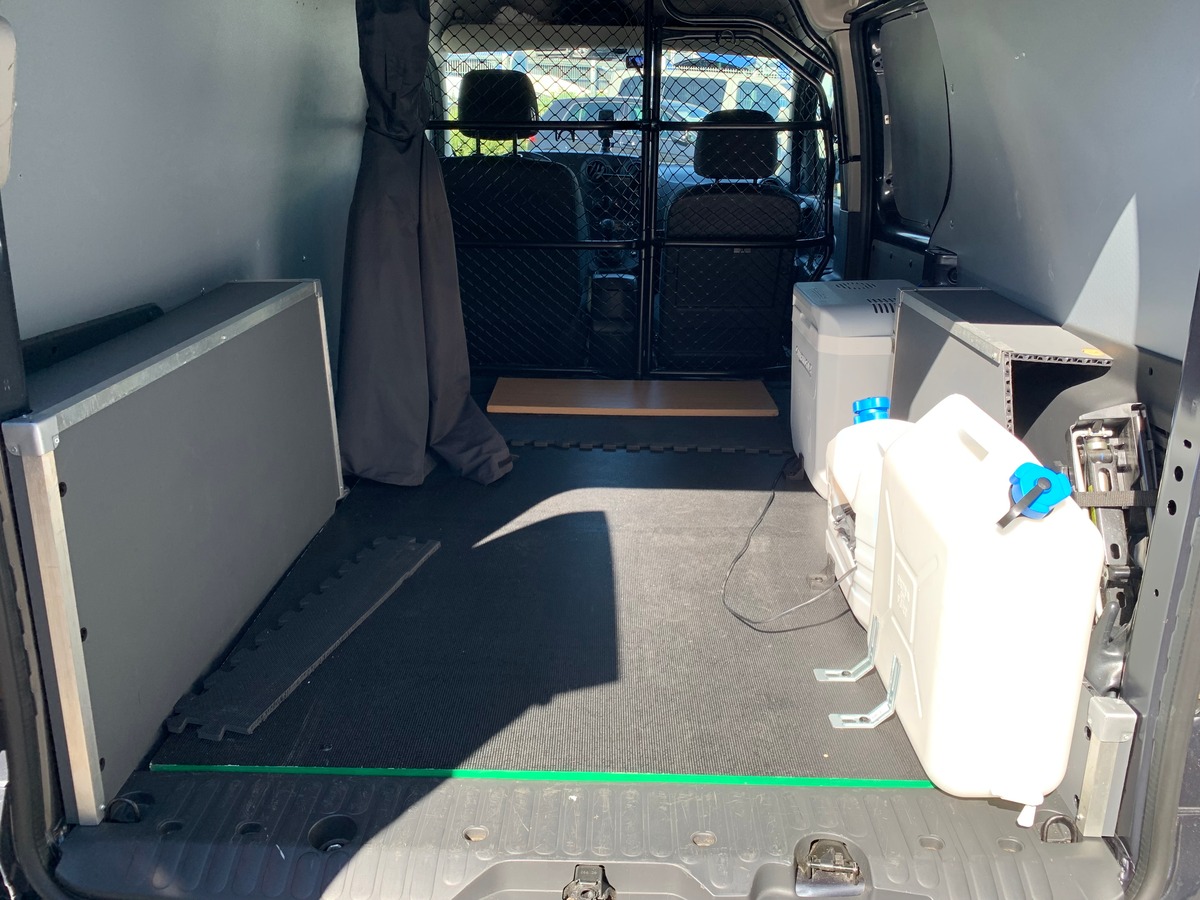 Mercedes-Benz Citan 95 chevaux | Extra long | Caméra de recul | GPS | Barres de toit