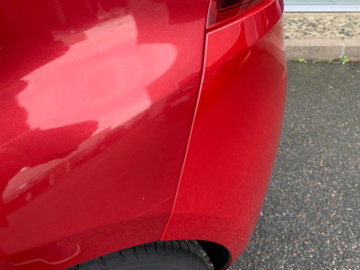 Peugeot 308 100 ch | Pack Attelage | Régulateur vitesse | Jantes Alu | Radar stationnement arriére