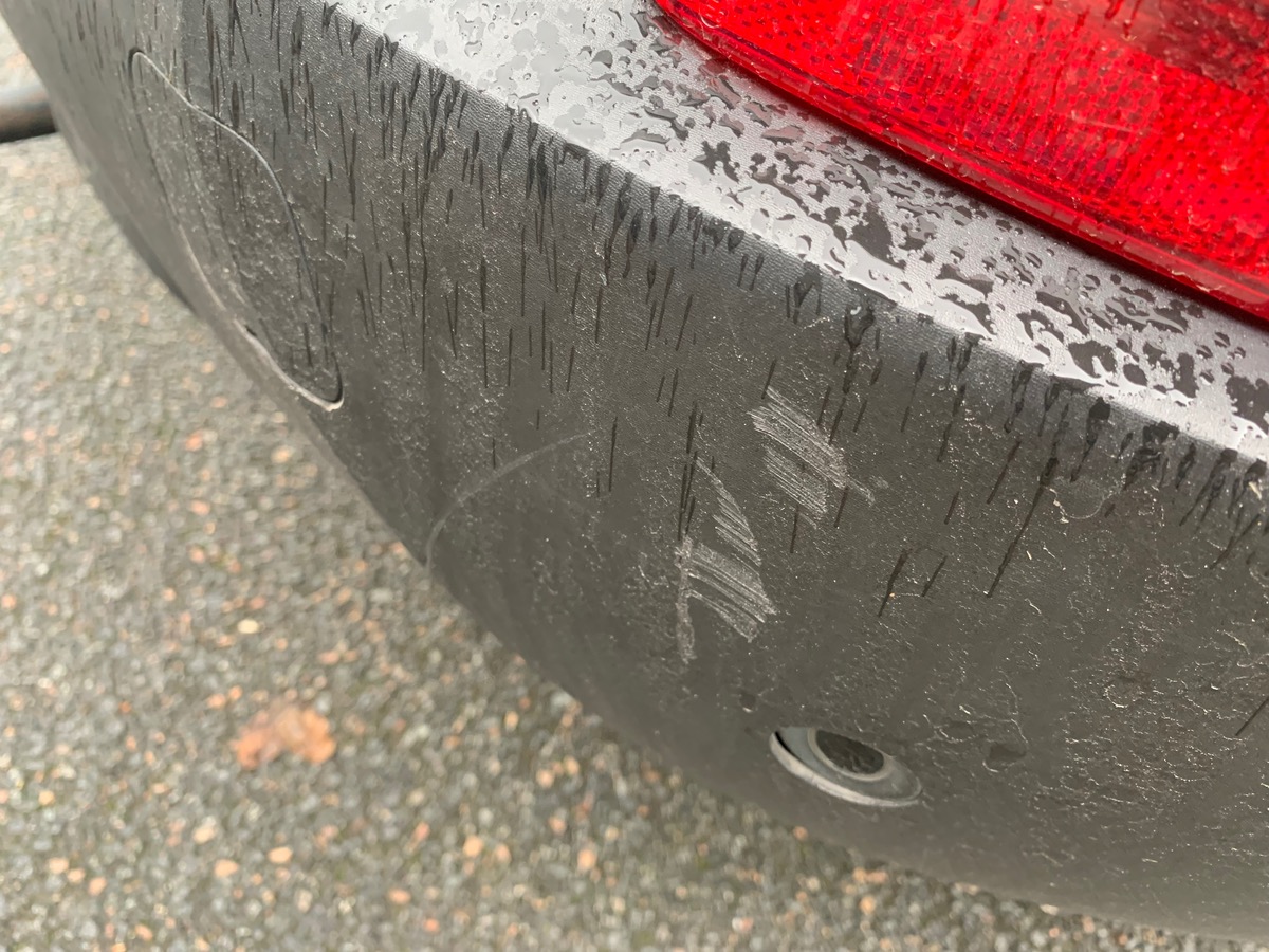 RENAULT Kadjar 110 ch | Business | Crochet d'attelage | Régulateur de vitesse | Radar avant arriére