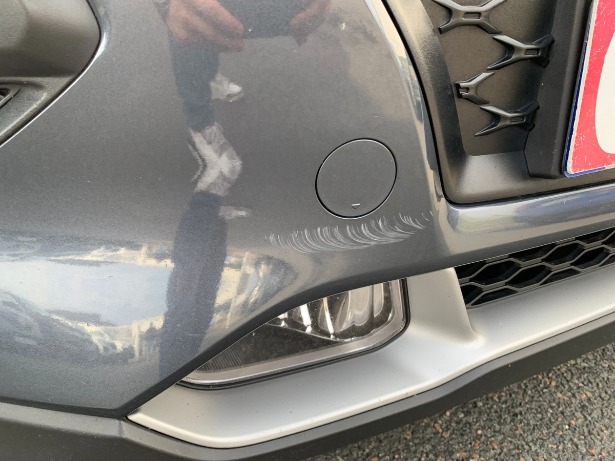 Hyundai Kona 115 | Intuitive | Caméra de recul | Régulateur de vitesse | Apple car play Android auto