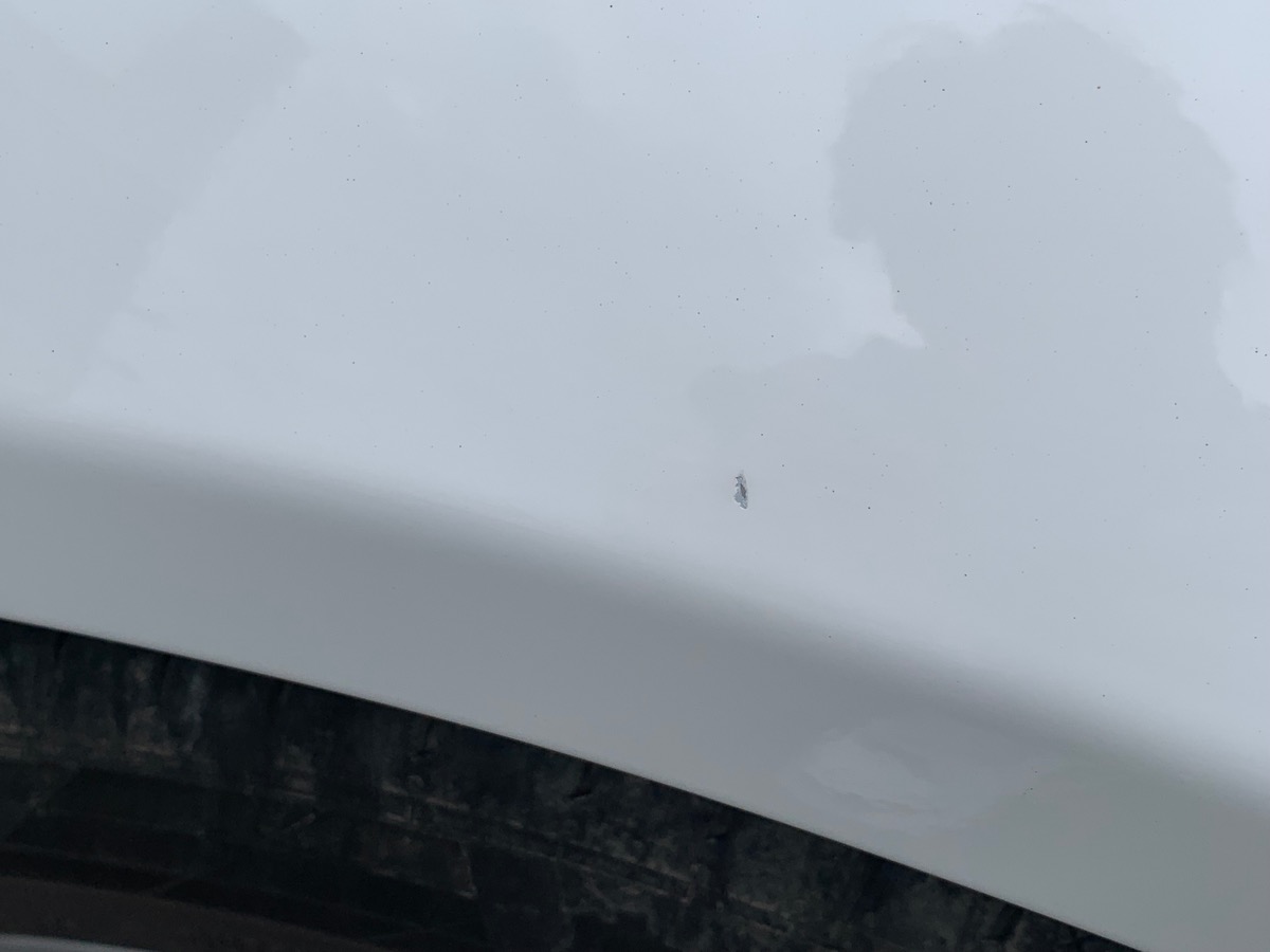 Mercedes-Benz Classe C 170 ch | 220 D | Caméra recul | GPS | Attelage amovible | Régulateur vitesse