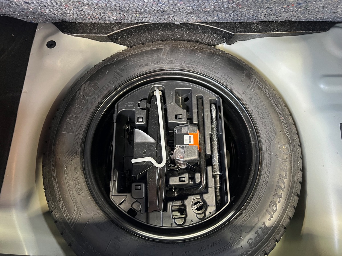 Citroën C3 III 1.2 110 ch S&S SHINE EAT6 GPS/CARPLAY/CAMERA/REGULATEUR