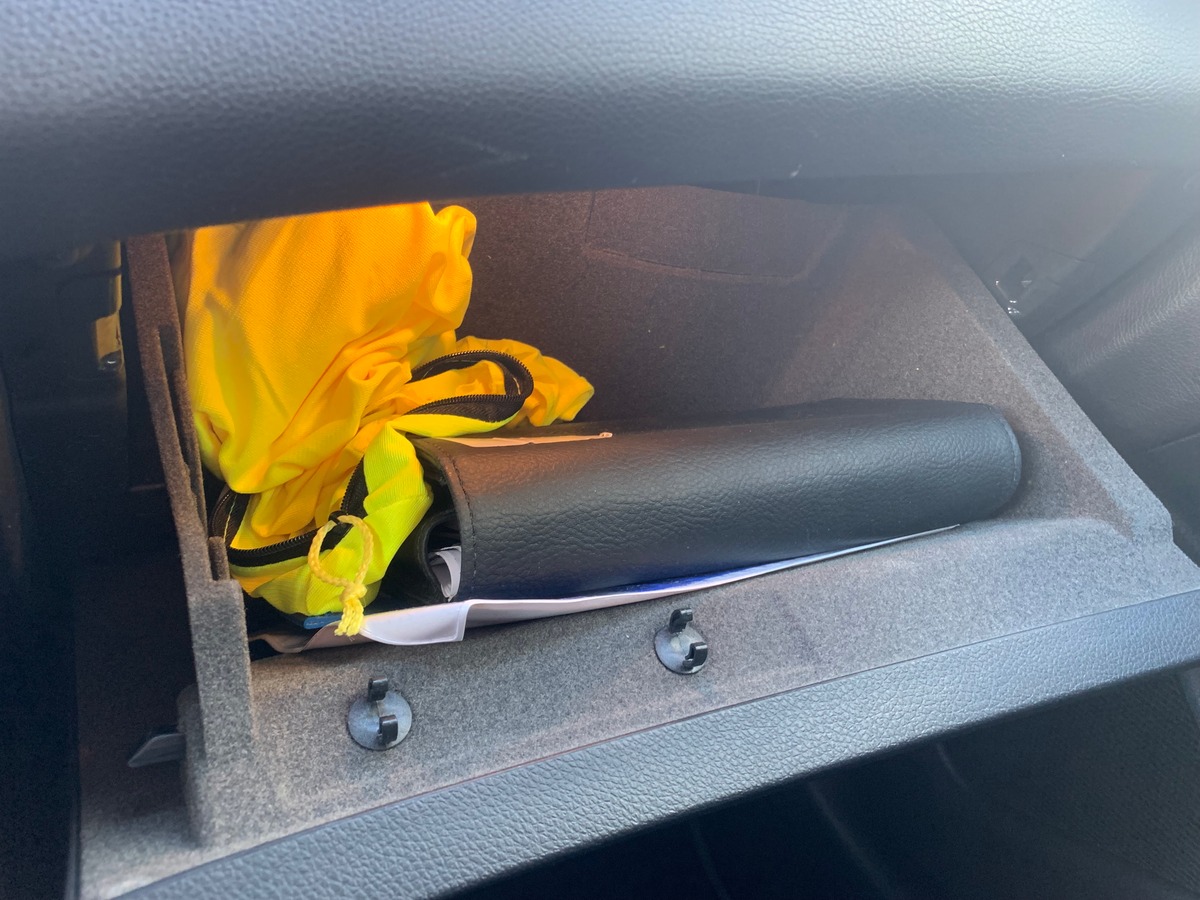 Mercedes-Benz GLA 136 | Sensation | Caméra recul | Régulateur vitesse | Siéges chauffants électrique