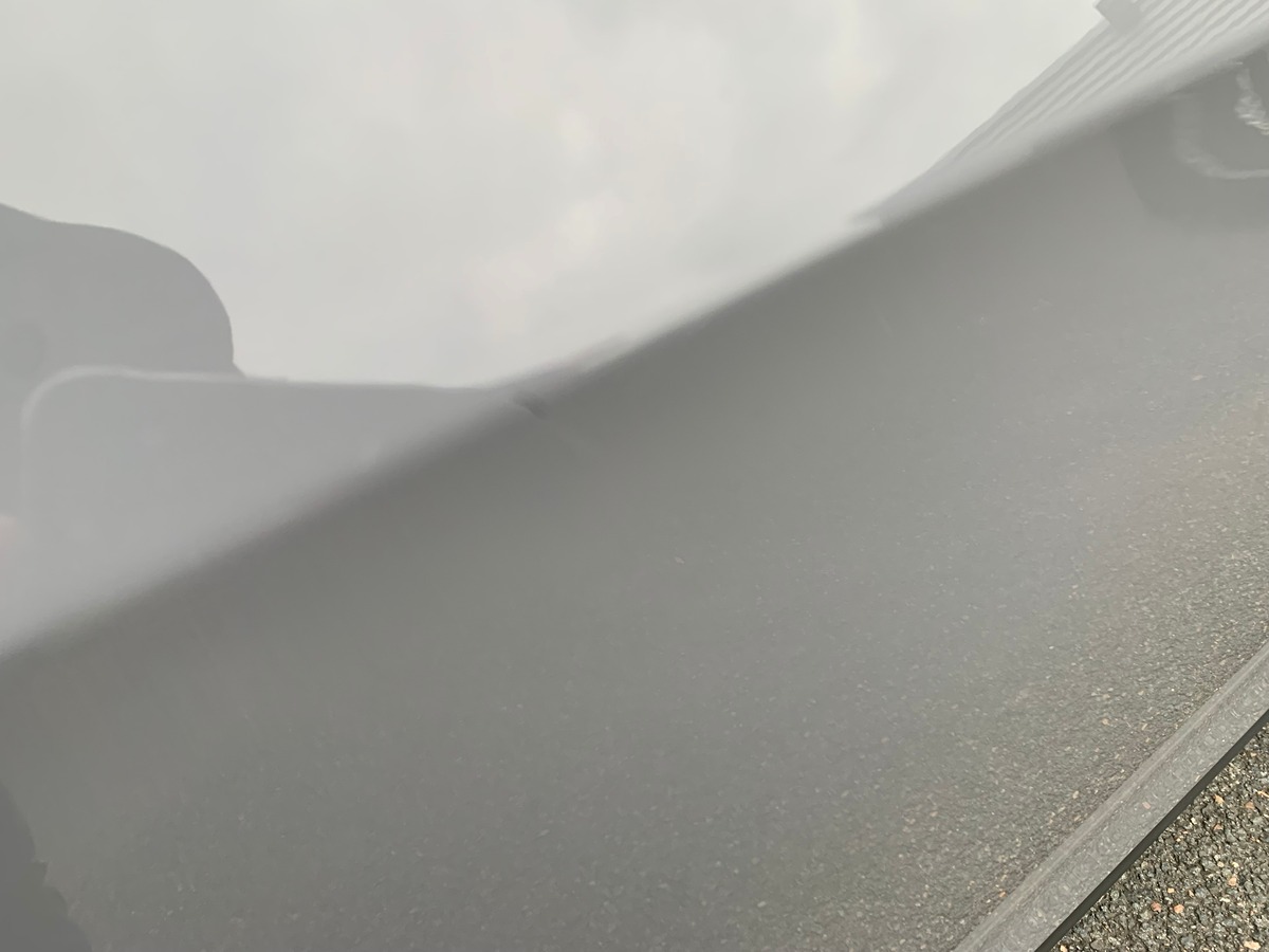 Volkswagen Golf GTI 300 ch | Clubsport | Caméra de recul | Phares de route adaptatifs, directionnels