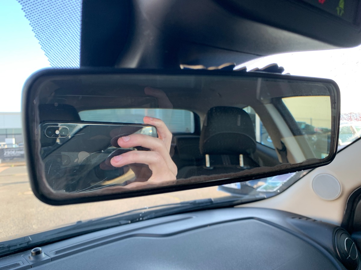 Alfa Romeo Mito 155 ch | 1.4T JET | Distinctive | Régulateur de vitesse | contrôle technique ok.